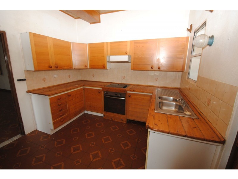 3274 Castlereagh Highway, Ben Bullen NSW 2790