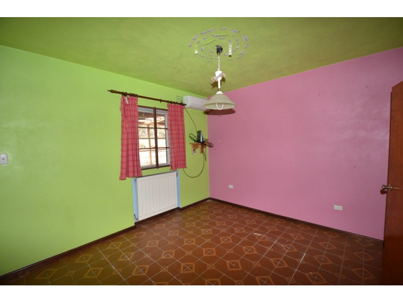 3274 Castlereagh Highway, Ben Bullen NSW 2790