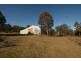 3274 Castlereagh Highway, Ben Bullen NSW 2790