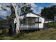 1 Paine Street, Portland NSW 2847