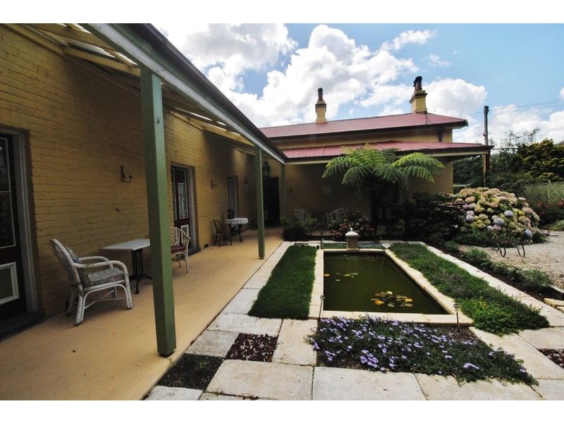 3  Coalbrook Street, Lithgow NSW 2790