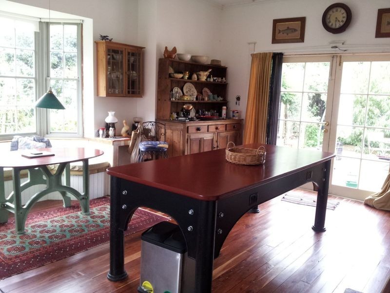 3  Coalbrook Street, Lithgow NSW 2790