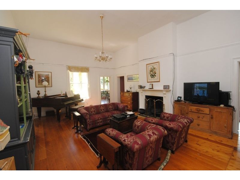 3  Coalbrook Street, Lithgow NSW 2790