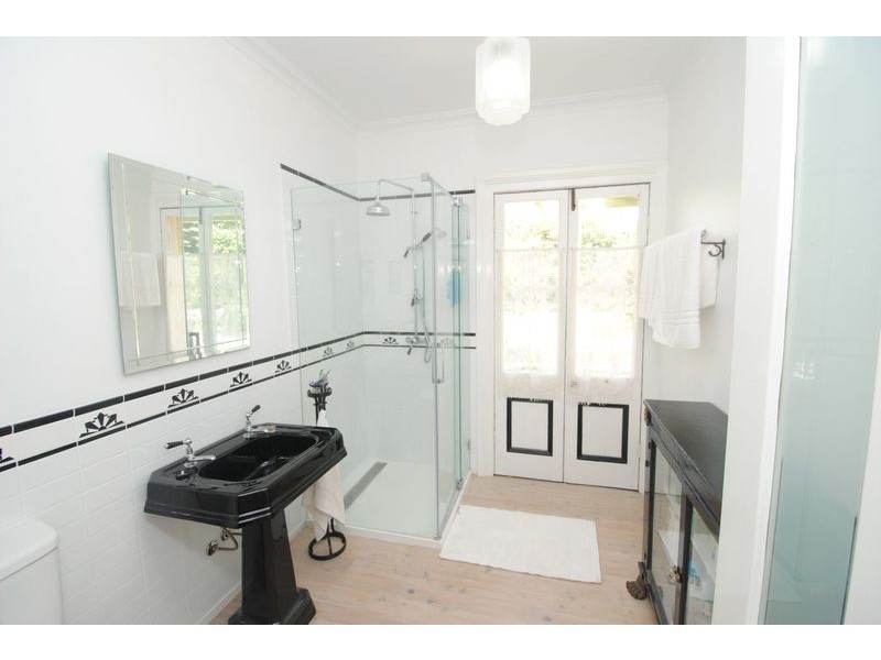 3  Coalbrook Street, Lithgow NSW 2790