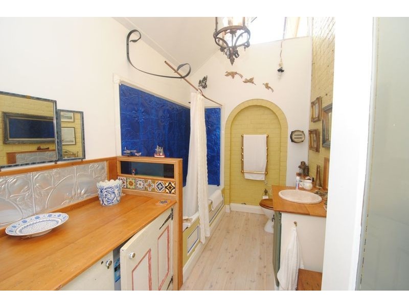 3  Coalbrook Street, Lithgow NSW 2790