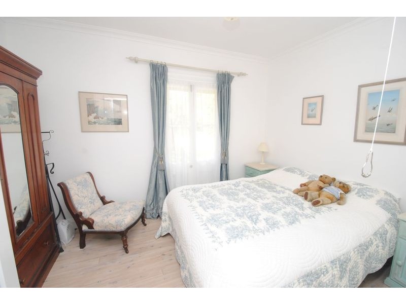 3  Coalbrook Street, Lithgow NSW 2790