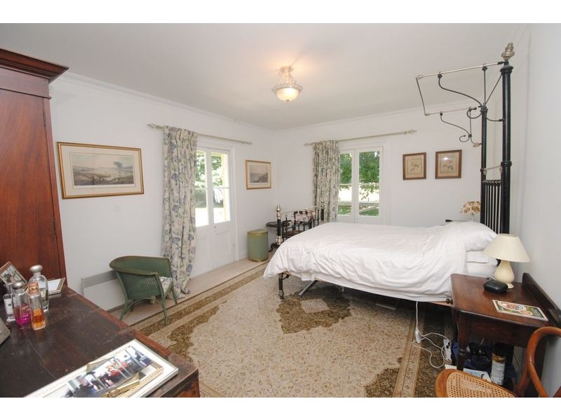 3  Coalbrook Street, Lithgow NSW 2790