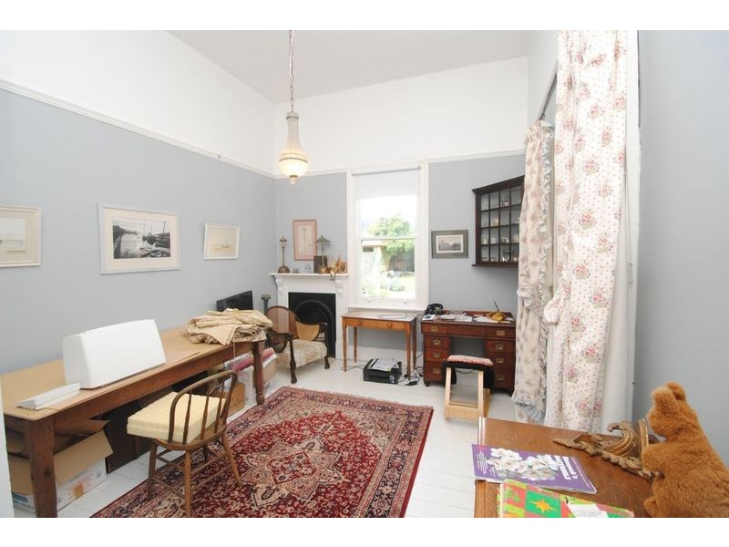 3  Coalbrook Street, Lithgow NSW 2790