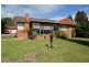 971 Great Western Highway, Lithgow NSW 2790