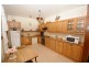 971 Great Western Highway, Lithgow NSW 2790