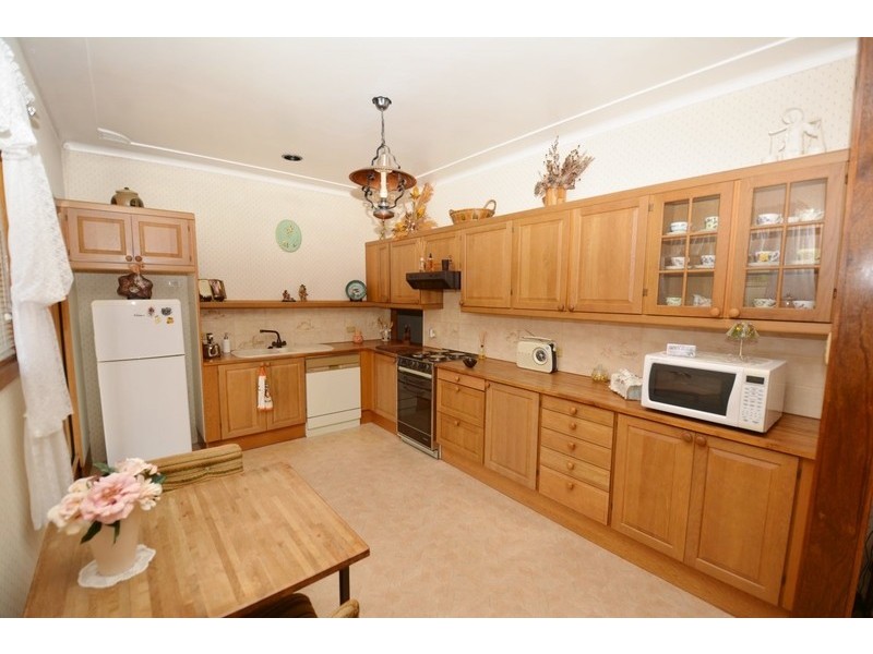 971 Great Western Highway, Lithgow NSW 2790