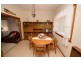 971 Great Western Highway, Lithgow NSW 2790