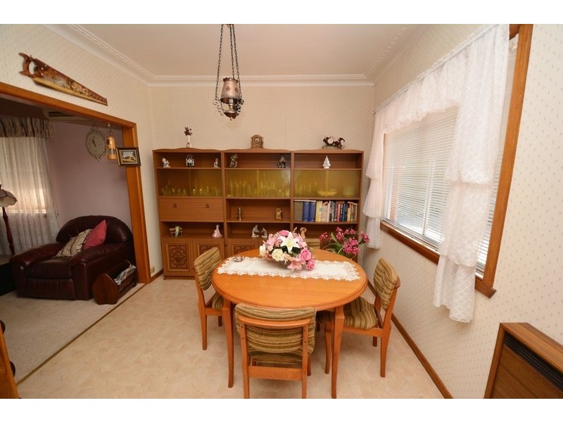 971 Great Western Highway, Lithgow NSW 2790