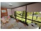 971 Great Western Highway, Lithgow NSW 2790