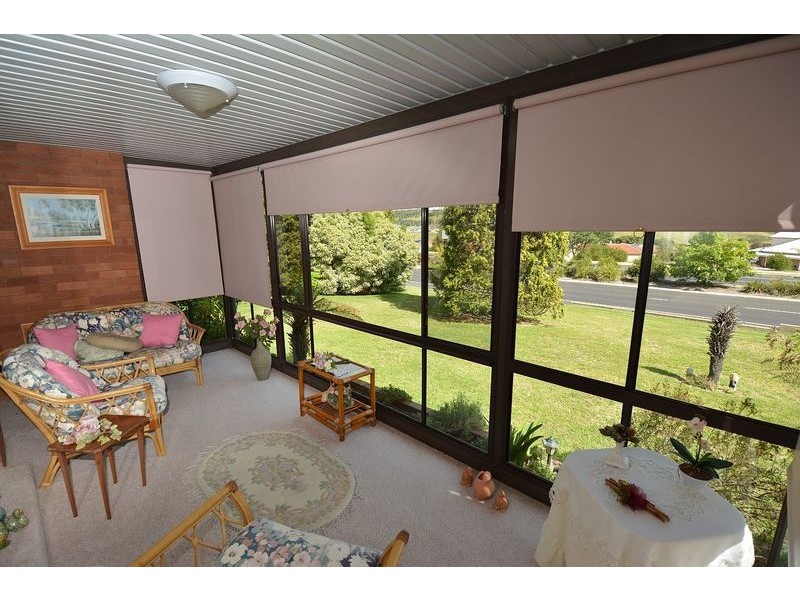 971 Great Western Highway, Lithgow NSW 2790