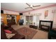 971 Great Western Highway, Lithgow NSW 2790