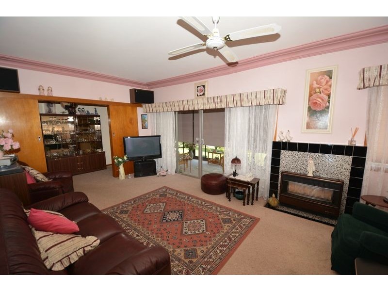 971 Great Western Highway, Lithgow NSW 2790