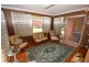 971 Great Western Highway, Lithgow NSW 2790