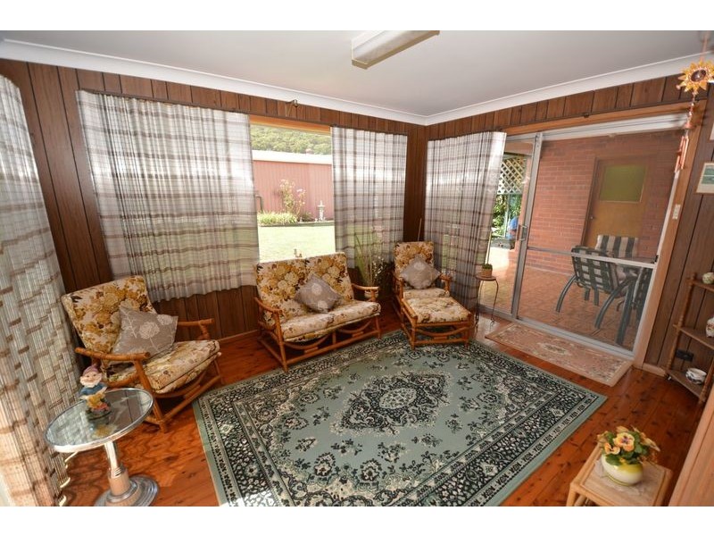 971 Great Western Highway, Lithgow NSW 2790