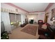 971 Great Western Highway, Lithgow NSW 2790