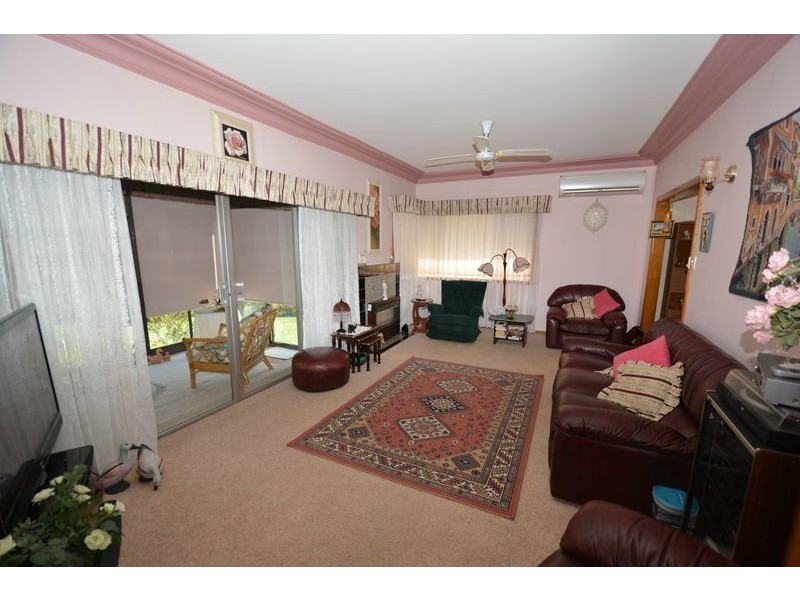 971 Great Western Highway, Lithgow NSW 2790