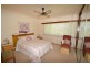 971 Great Western Highway, Lithgow NSW 2790
