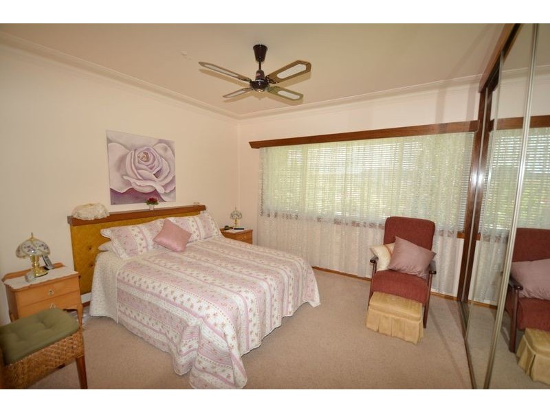 971 Great Western Highway, Lithgow NSW 2790