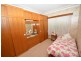 971 Great Western Highway, Lithgow NSW 2790