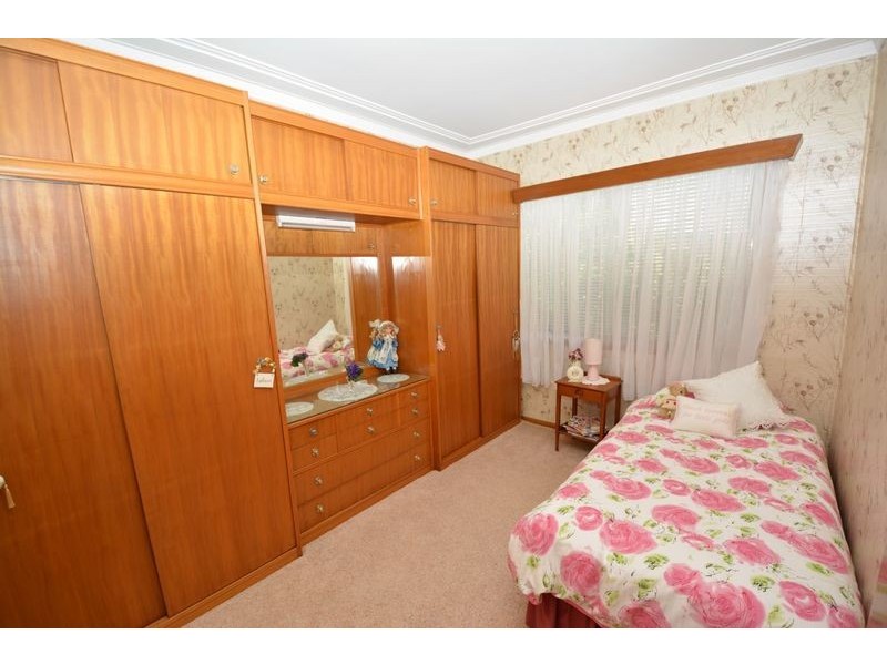 971 Great Western Highway, Lithgow NSW 2790
