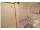 971 Great Western Highway, Lithgow NSW 2790