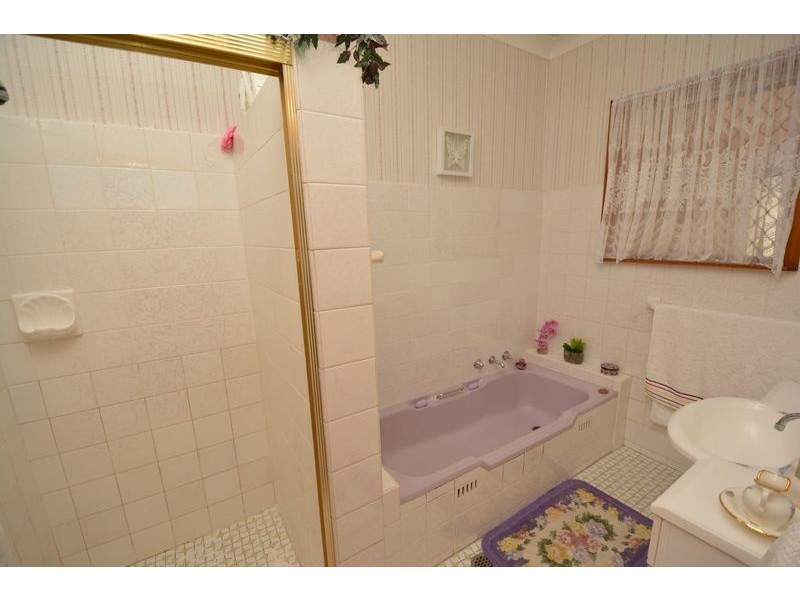 971 Great Western Highway, Lithgow NSW 2790