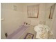971 Great Western Highway, Lithgow NSW 2790
