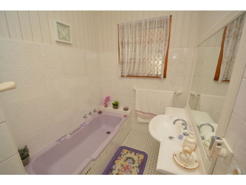 971 Great Western Highway, Lithgow NSW 2790