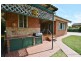 971 Great Western Highway, Lithgow NSW 2790