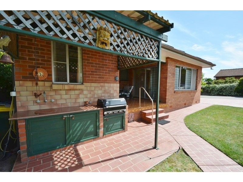 971 Great Western Highway, Lithgow NSW 2790