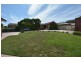 971 Great Western Highway, Lithgow NSW 2790