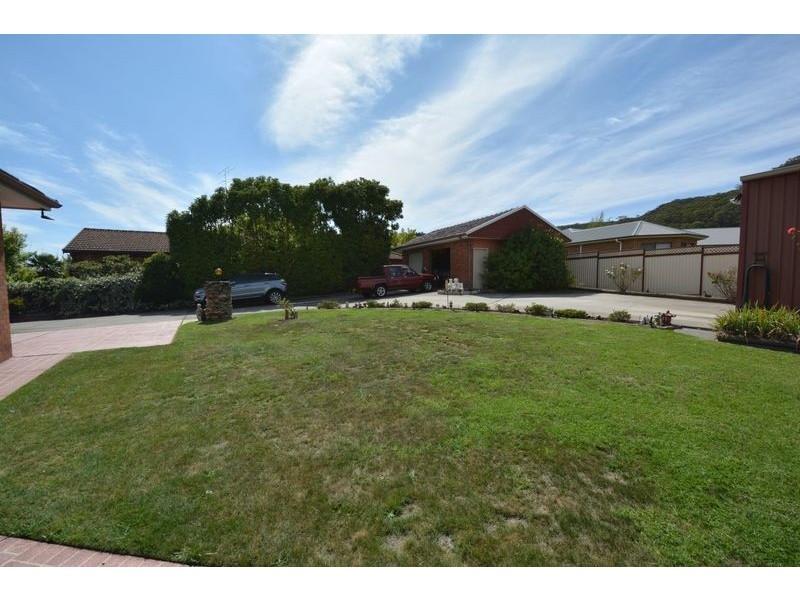 971 Great Western Highway, Lithgow NSW 2790