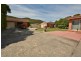 971 Great Western Highway, Lithgow NSW 2790