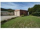 971 Great Western Highway, Lithgow NSW 2790