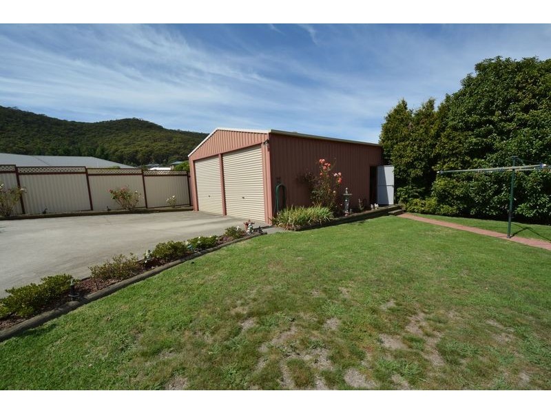971 Great Western Highway, Lithgow NSW 2790