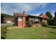 971 Great Western Highway, Lithgow NSW 2790
