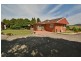 971 Great Western Highway, Lithgow NSW 2790