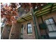 155 Hassans Walls Road, Lithgow NSW 2790