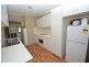 155 Hassans Walls Road, Lithgow NSW 2790