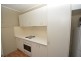 155 Hassans Walls Road, Lithgow NSW 2790