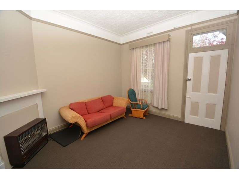 155 Hassans Walls Road, Lithgow NSW 2790