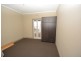 155 Hassans Walls Road, Lithgow NSW 2790