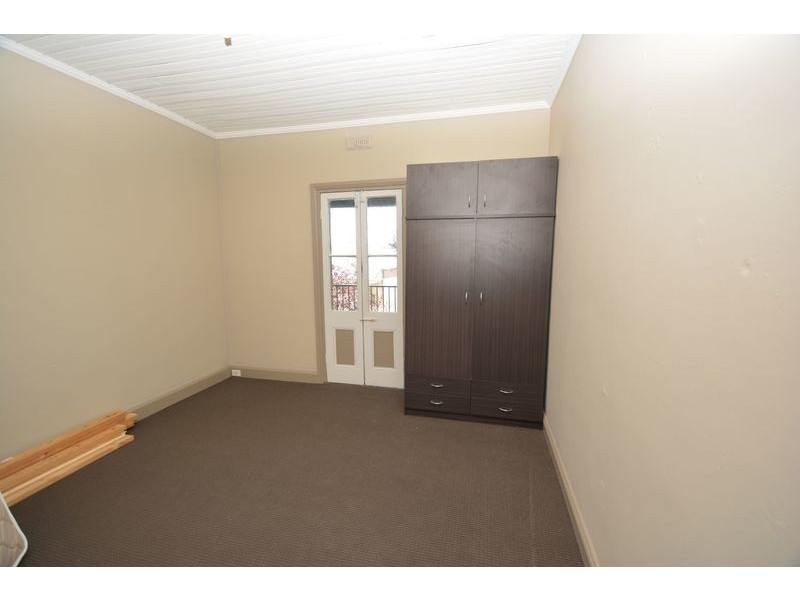 155 Hassans Walls Road, Lithgow NSW 2790