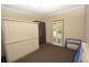 155 Hassans Walls Road, Lithgow NSW 2790