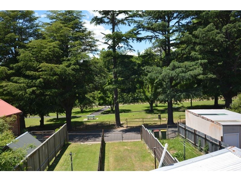 155 Hassans Walls Road, Lithgow NSW 2790